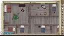 Fantasy Grounds - Stone and a Hard Place Combat Map Set 1 (Map Pack) Screenshot 1