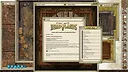 Fantasy Grounds - Stone and a Hard Place Combat Map Set 1 (Map Pack) Screenshot 0