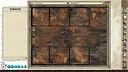 Fantasy Grounds - Stone and a Hard Place Combat Map Set 1 (Map Pack) Screenshot 3