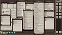 Fantasy Grounds - Margreve Player’s Guide (5E) Screenshot 4
