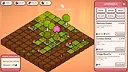 The Waking Grove Screenshot 5