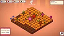 The Waking Grove Screenshot 1