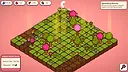 The Waking Grove Screenshot 7