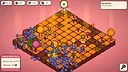 The Waking Grove Screenshot 6