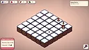 The Waking Grove Screenshot 8