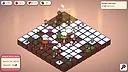 The Waking Grove Screenshot 2