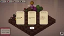 The Waking Grove Screenshot 3