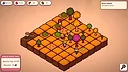 The Waking Grove Screenshot 9