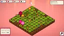 The Waking Grove Screenshot 0
