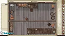 Fantasy Grounds - Stone and a Hard Place Combat Map Set 2 (Map Pack) Screenshot 2