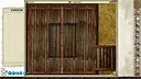 Fantasy Grounds - Stone and a Hard Place Combat Map Set 2 (Map Pack) Screenshot 5