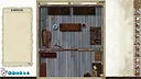 Fantasy Grounds - Stone and a Hard Place Combat Map Set 2 (Map Pack) Screenshot 4