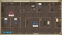 Fantasy Grounds - Stone and a Hard Place Combat Map Set 2 (Map Pack) Screenshot 3