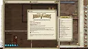 Fantasy Grounds - Stone and a Hard Place Combat Map Set 2 (Map Pack) Screenshot 0