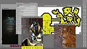 Fantasy Grounds - Tomb of the Iron God (5E) Screenshot 3