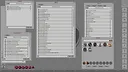 Fantasy Grounds - Tomb of the Iron God (5E) Screenshot 4
