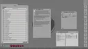 Fantasy Grounds - Tomb of the Iron God (5E) Screenshot 2