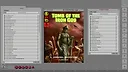 Fantasy Grounds - Tomb of the Iron God (5E) Screenshot 5