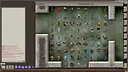 Fantasy Grounds - Devin Night Token Pack 111: Aquatic Adventures (Token Pack) Screenshot 3