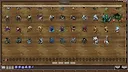 Fantasy Grounds - Devin Night Token Pack 111: Aquatic Adventures (Token Pack) Screenshot 2