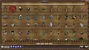 Fantasy Grounds - Devin Night Token Pack 111: Aquatic Adventures (Token Pack) Screenshot 1