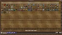 Fantasy Grounds - Devin Night Token Pack 111: Aquatic Adventures (Token Pack) Screenshot 4
