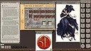 Fantasy Grounds - Streets of Zobeck (5E) Screenshot 3