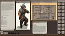 Fantasy Grounds - Streets of Zobeck (5E) Screenshot 2