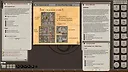 Fantasy Grounds - Streets of Zobeck (5E) Screenshot 1