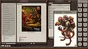 Fantasy Grounds - Streets of Zobeck (5E) Screenshot 4