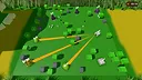 Critter Conquest Screenshot 1