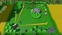 Critter Conquest Screenshot 0