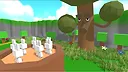 Critter Conquest Screenshot 3