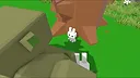 Critter Conquest Screenshot 4