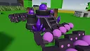 Critter Conquest Screenshot 2