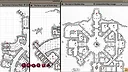 Fantasy Grounds - Warlock Lairs Volume 1 (5E) Screenshot 3