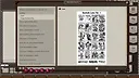 Fantasy Grounds - Warlock Lairs Volume 1 (5E) Screenshot 0