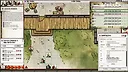 Fantasy Grounds - Pathfinder RPG - The Tyrant's Grasp AP 4: Gardens of Gallowspire (PFRPG) Screenshot 4