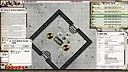 Fantasy Grounds - Pathfinder RPG - The Tyrant's Grasp AP 4: Gardens of Gallowspire (PFRPG) Screenshot 3