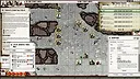 Fantasy Grounds - Pathfinder RPG - The Tyrant's Grasp AP 4: Gardens of Gallowspire (PFRPG) Screenshot 2