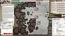 Fantasy Grounds - Pathfinder RPG - The Tyrant's Grasp AP 4: Gardens of Gallowspire (PFRPG) Screenshot 1