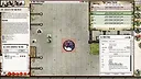 Fantasy Grounds - Pathfinder RPG - The Tyrant's Grasp AP 4: Gardens of Gallowspire (PFRPG) Screenshot 0