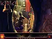 Sinister City - Soundtrack Screenshot 0