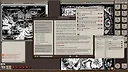 Fantasy Grounds - Dungeon Crawl Classics #69: The Emerald Enchanter (DCC) Screenshot 3