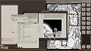 Fantasy Grounds - Dungeon Crawl Classics #69: The Emerald Enchanter (DCC) Screenshot 1