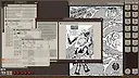 Fantasy Grounds - Dungeon Crawl Classics #69: The Emerald Enchanter (DCC) Screenshot 4
