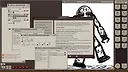 Fantasy Grounds - Dungeon Crawl Classics #69: The Emerald Enchanter (DCC) Screenshot 5