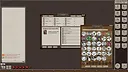 Fantasy Grounds - Dungeon Crawl Classics #69: The Emerald Enchanter (DCC) Screenshot 0