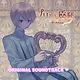 Pudding: Lyre Knight Original Soundtrack Screenshot 0