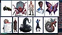 Fantasy Grounds - Starfinder RPG - Signal of Screams AP 1: The Diaspora Strain (SFRPG) Screenshot 0